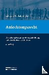Widhalm-Budak, Katharina - Anfechtungsrecht