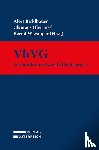  - VbVG - Verbandsverantwortlichkeitsgesetz