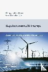 Böhler-Grimm, Philipp, Lehr, Leo - Regulierungsrecht Energie