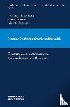  - Neues Verbraucherkreditrecht