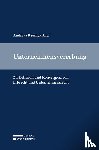 Baumgartner, Andreas - Unternehmensvererbung