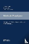  - Markt als Paradigma