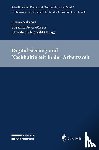  - Digitalisierung und Nachhaltigkeit in der Arbeitswelt