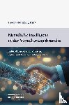  - Künstliche Intelligenz in der Versicherungsbranche