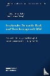  - Innsbrucker Forum für Bank- und Versicherungsrecht 2026