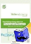 Rettenwender, Elisabeth - Neue Reifeprüfung mündlich. Psychologie und Philosophie - Materialien für LehrerInnen. Buch mit CD-ROM