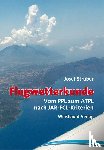 Struber, Josef - Flugwetterkunde