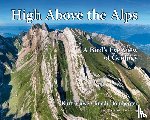  - High Above the Alps