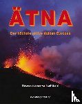  - Der Ätna