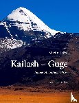 Thöni, Martin - Kailash - Guge