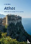 Bernd, Mader - Athos