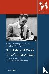  - The Life and Work of Gunther Anders