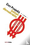 Nowotny, Thomas - Das Projekt Sozialdemokratie
