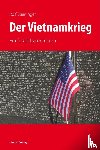 Steininger, Rolf - Der Vietnamkrieg