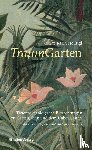 Höllrigl, Ute Karin - TraumGarten