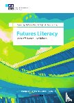  - Futures Literacy