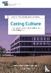  - Caring Culture
