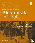  - Blasmusik in Tirol