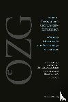  - Österreichische Zeitschrift für Geschichtswissenschaften 36/2/2025