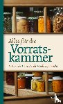  - Alles für die Vorratskammer