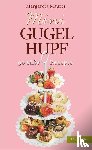 Maurer, Margareta - Mini-Gugelhupf