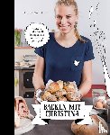 Bauer, Christina - Backen mit Christina