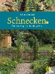 Schnitzer, Arthur - Schnecken