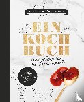 Stamm, Patricia, Stummer, Verena - Einkochbuch