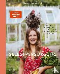 Diederich, Marie - Selbstversorgung