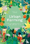 Ranck, Juliane, Setzer, Laura - Urban Farming