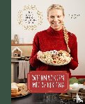 Bauer, Christina - Weihnachten mit Christina