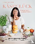 Kelnreiter, Marlene - Käseglück