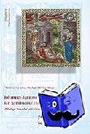  - Iohannes Sambucus / János Zsámboki / Ján Sambucus (1531-1584) - Philologe, Sammler und Historiograph am Habsburgerhof