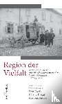  - Region der Vielfalt
