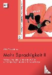  - Mehr Sprachigkeit II