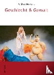  - Geschlecht & Gewalt