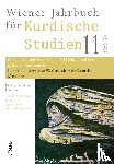  - KurdInnen und AssyrerInnen: 90 Jahre nach dem Massaker von Semele | Kurds and Assyrians: 90 Years after the Semele Massacre