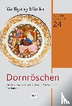 Mieder, Wolfgang - Dornröschen