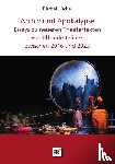 Lücke, Bärbel - Archiv und Apokalypse