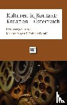  - Kulturen in Kontakt: Kroatien - Österreich