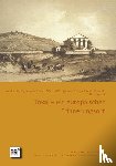  - Tokaj - ein europäischer Erinnerungsort