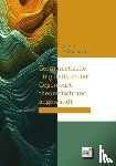 Adamcová, Silvia - Germanistische Linguistik in der Gegenwart: theoretisch und angewandt