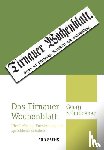 Schuppener, Georg - Das Tirnauer Wochenblatt