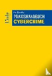  - Praxishandbuch Cybercrime