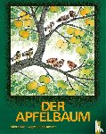 Lobe, Mira - Der Apfelbaum