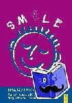 Lichtenwagner, Claudia - Smile 4 - Englisch Übungsbuch für die 4. Klasse HS/AHS