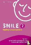 Lichtenwagner, Claudia - Smile - Reading Comprehensions 2