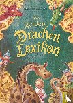 Sklenitzka, Franz Sales - Das goldene Drachen-Lexikon
