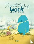Bydlinski, Georg - Der Zapperdockel und der Wock