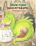 Moser, Erwin - Bärenträume